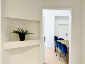 Apartament Kurka